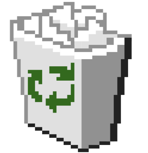 Recycle Bin